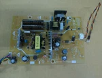 Acer Ka271 Kg271 Monitor Power Supply Board 715g2892-p05-042-001r. Fixed Price $20.00.
