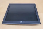 Lot Of 10 Elo Touchscreen Monitor Et1515l P/n E000838 *monitors Only*. Fixed Price $500.00.