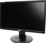 Lg E2211pb-bn Lcd Monitor Grade A. Fixed Price $119.99.