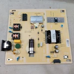 Samsung Replacement Power Board For Monitor Model S27bm502en Code Ls27bm502enxgo. Fixed Price $21.08.