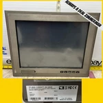 Aaeon Tf-agd-315dhtt-a2-1010 Industrial Computer Touch Display 15" Used Rugged. Fixed Price $402.49.
