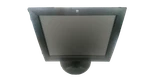 Wincor Nixdorf Ba83 15" Monitor. Fixed Price $79.99.