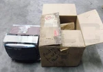 New Data-ray Corp Dr5614 Monitor 14" 800291-001. Fixed Price $1500.00.