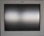 Ibm 4820-5gb -5gn Surepoint 15 Flat Panel Touch Screen Pos Display - Brand New!. Fixed Price $159.99.