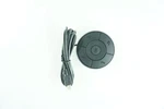 Remote Control For Benq Hotkey Puck Gen1 Sf20101-001 Qhd Va Computer Monitor. Fixed Price $16.75.