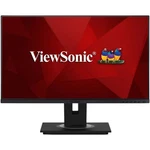 Viewsonic Vg2456v-s 24" 1080p Video Conference Monitor - Certified Refurbished. Fixed Price $239.99.