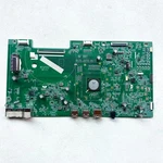 Asus Xg27aqdpg Main Board 3527-2442-0150 0171-2272-8172. Fixed Price $300.00.