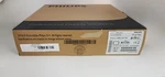 Philips 10bdl3051t 10.1" Signage Multi-touch Smart Display. Fixed Price $130.00.