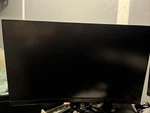 Msi Optix G24c4 23.6 Inch Widescreen Va Led Curved Gaming Monitor. Fixed Price $100.00.