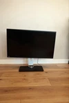 Benq Bl3200-b 32" Led Backlit Lcd Monitor 2560 X 1440 Widescreen. Fixed Price $450.00.