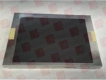 Au Optronics G057vtn01.1 / G057vtn011 (brand New). Fixed Price $199.00.