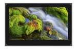 Yiletec 13.3" Yl-1303mct 1080p Hdmi Capacitive Touch Metal Frame + Vesa Stand. Fixed Price $339.00.