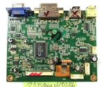 Hp 2159m Dvi-d Vga Lcd Computer Monitor Main Board Only Ho Hdmi. Fixed Price $16.90.