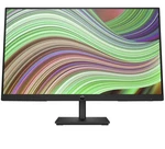 Hp P24 G5 23.8'/24' Fhd Ips Monitor Anti-glare 1920x1080 16:9 5ms Tilt. Fixed Price $216.66.