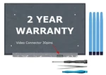 Asus Vivobook 16 M1605y M1605ya M1605ya-es74 Fhd+ Ips Lcd Screen Led Display. Fixed Price $75.00.