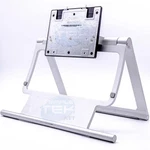 Dell P2314t P2714t P2314tt P2714tt Base Stand Folding Foot Monitor. Fixed Price $133.43.
