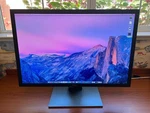 Dell Ultrasharp Monitor Up3017 30" Led Screen Led-lit - Grade A. Fixed Price $329.00.