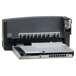 Hp Duplexer Cf062a For Laserjet M601 M602 M603 Duplex R73-0008. Fixed Price $18.95.