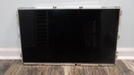 Original Apple Imac Lg Lcd 27 Screen Display Panel- Lm270wq1 (sd) (e3). Fixed Price $125.00.