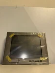 Aaeon 12.1 Xha Rugged Touch Display Tf-agd-312dhtt-a2-1010. Fixed Price $460.59.