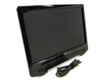 Dell St2220tc 21.5" Touch Monitor 1920x1080 Full Hd 60hz Antiglare Finish. Fixed Price $49.99.