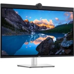 Dell Ultrasharp 31.5" 4k Hdr Video Conferencing Monitor, U3223qz. Fixed Price $499.99.