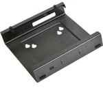 Lenovo Thinkcentre Tiny Vesa Mount System Mounting Bracket 0b47374 New Sealed. Fixed Price $29.99.