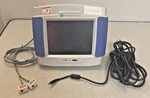 Transonic Hd03 Hemodialys Monitor. Fixed Price $425.00.