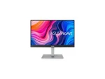 Asus Proart Pa247cv 24" (23.8" Viewable) 75hz 1080p Fhd Ips Usb Hub Usb-c Hdmi D. Fixed Price $233.99.