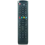 New Replace Remote For Viewsonic Viewboard Ifp8670 Ifp5550-5 Ifp105s Ifp6570. Fixed Price $15.99.