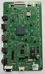 Oem Samsung Main Motherboard For Odyssey S32cg550en Monitor.. Fixed Price $40.00.