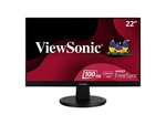 Viewsonic Va2247-mh 22 Inch Full Hd 1080p Computer Monitor With Ultra-thin. Fixed Price $196.98.