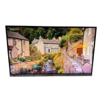 Viewsonic - Vx2778-smhd 27" Ips Led Qhd Monitor No Stand Grade- B. Fixed Price $89.99.