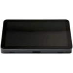 Mimo Monitors Myst Capture 10.1" Tft Lcd Touchscreen Monitor My1090cpg. Fixed Price $624.11.