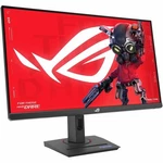 Asus Rog Strix Xg27acmg 27" Class Wqhd Gaming Lcd Monitor - 16:9 Black. Fixed Price $423.92.