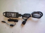 Ac Adapter Msi Optix G2422c G243cv G323cv Gaming Monitor Power Supply. Fixed Price $14.99.