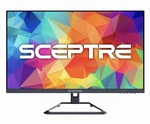 Spectre 4k Ips 27" 3840 X 2160 Uhd Monitor Displayport Hdmi. Fixed Price $250.00.