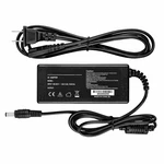 Ac Adapter For Asus E210 E210m E210ma-212.hcw11 Laptop Charger Power Supply Cord. Fixed Price $16.90.