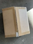 Viewsonic Vpc25-w33-p1- 1tslot-in Pc - Module. Fixed Price $580.00.