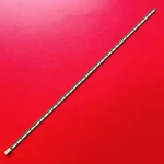 Led Backlight Strips For Acer S230hl Aoc I2369v 234e5q Lm230wf3 Lm230wf5(tl)(h1). Fixed Price $16.65.