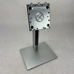 Hp L97368-701 L98111-001 Silver Adjustable Spin Monitor Stand For E23 E24 G4 Fdh. Fixed Price $24.99.