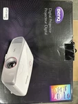 *mint* Benq Ht2150st Short Throw Gaming Projector 1080p, 2200 Lumens. Fixed Price $499.00.