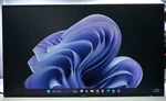 Nec Multisync V404 40 Commercial-grade Large Value Format Lcd Display. Fixed Price $300.00.