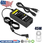 Ac Adapter Charger Power Cord For Acer G226hql G236hl G246hl S181hl Lcd Monitor. Fixed Price $10.49.