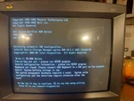 Vintage Viewsonic Q51 15" Vga Crt Monitor -vcdts23284-8m Retro Gaming Excellent. Fixed Price $199.99.