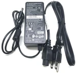 Genuine Tpv Ac Adapter Power Supply For Msi Aoc Monitors Adpc2045 20v 2.25a 45w. Fixed Price $24.99.
