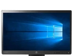 Hp P232 Led Lcd Monitor Grade A (no Stand). Fixed Price $115.00.