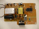 Lenovo F16238ft0 Monitor Power Supply Board 100370468-1050-00726 / 3202110087030. Fixed Price $35.00.