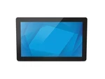 Elo Touch Solutions 1594l Lcd - 15.6" Flat Panel Monitor E131375. Fixed Price $782.98.