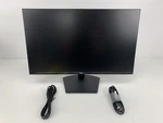 Dell Se2719h Flat Panel Ips Fhd 27 Inch Monitor. Fixed Price $85.00.